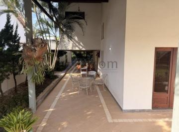 Imagem 1 · Casa para aluguel em Barra da Tijuca, Rio de Janeiro