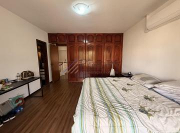 Imagem 1 · Casa para aluguel em Barra da Tijuca, Rio de Janeiro