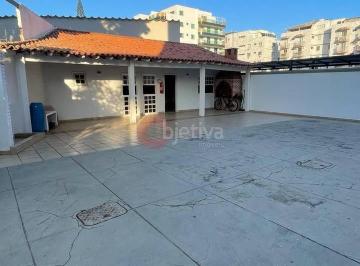 Imagem 1 · Apartamento para venda em Vila Nova, Cabo Frio