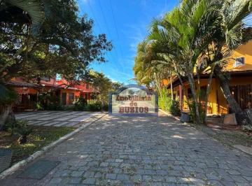 Imagem 1 · Casa de Condomínio para venda em Baía Formosa, Armação dos B