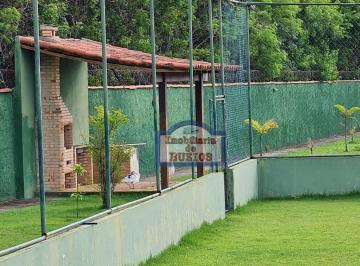 Imagem 1 · Casa de Condomínio para venda em Baía Formosa, Armação dos B