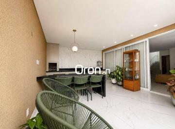 Imagem 1 · Sobrado para venda em Vila Jardim Vitória, Goiânia