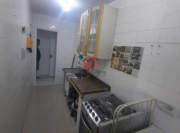 Imagem 1 · Apartamento para venda em Freguesia (Jacarepaguá), Rio de Ja