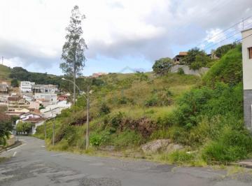 Imagem 1 · Terreno para venda em Jardim Del Rey, Poços de Caldas