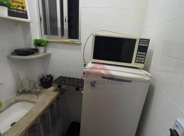 Imagem 1 · Loft para aluguel em Copacabana, Rio de Janeiro