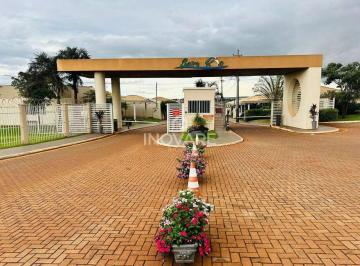 Imagem 1 · Casa para aluguel em Araporã