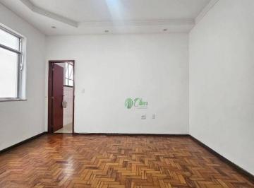 Imagem 1 · Apartamento para venda em Centro, Juiz de Fora