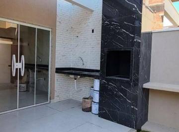 Imagem 1 · Casa para venda em Jardim Mariléa, Rio das Ostras