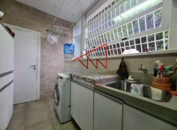 Imagem 1 · Apartamento para venda em Jardim Botânico, Rio de Janeiro