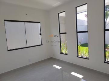 Imagem 1 · Casa para venda em Jardim Atlântico Leste (Itaipuaçu), Maric