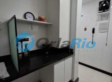 Imagem 1 · Apartamento para aluguel em Leme, Rio de Janeiro