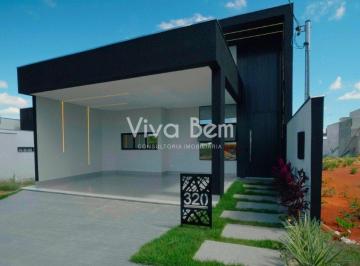 Imagem 1 · Casa para venda em Montes Claros