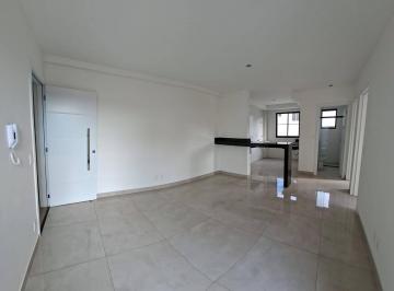 Imagem 1 · Apartamento para venda em Jardim Atlântico, Belo Horizonte