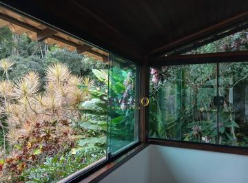 Imagem 1 · Casa para venda em Itacoatiara, Niterói