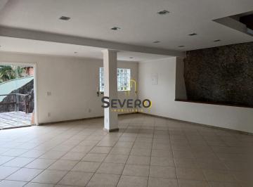 Imagem 1 · Casa para venda em Itacoatiara, Niterói