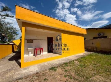 Imagem 1 · Casa de Condomínio para venda em Jardim Atlântico Central (I