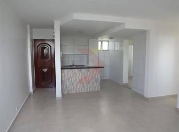 Imagem 1 · Apartamento para venda em Setor Oeste, Goiânia