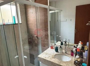 Imagem 1 · Casa para venda em Palmeiras, Cabo Frio
