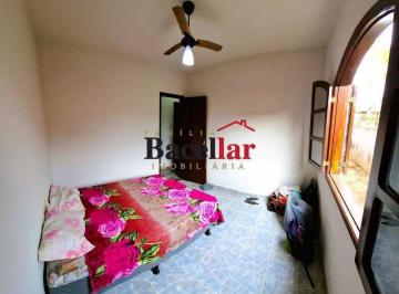 Imagem 1 · Casa de Condomínio para venda em Marrecas (Praia Seca), Arar