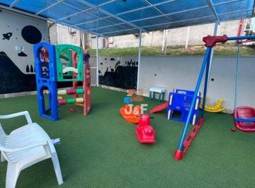 Imagem 1 · Apartamento para venda em Granja dos Cavaleiros, Macaé