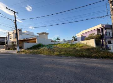 Imagem 1 · Terreno para venda em Lagoa, Macaé