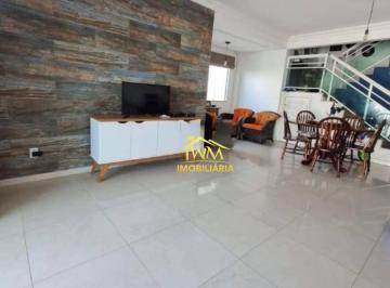 Imagem 1 · Casa para aluguel em Portinho, Cabo Frio