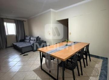 Imagem 1 · Apartamento para venda em Santa Mônica, Uberlândia