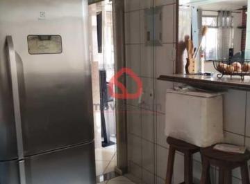 Imagem 1 · Casa de Vila para venda em Praça Seca, Rio de Janeiro
