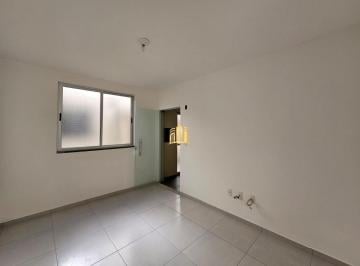 Imagem 1 · Apartamento para venda em Centro, Esmeraldas