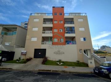Imagem 1 · Apartamento para venda em Jardim Elvira Dias, Poços de Calda