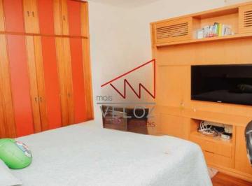 Imagem 1 · Cobertura para venda em Flamengo, Rio de Janeiro