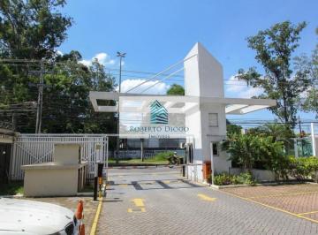 Imagem 1 · Flat/Apart Hotel para venda em Jacarepaguá, Rio de Janeiro