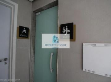Imagem 1 · Flat/Apart Hotel para venda em Jacarepaguá, Rio de Janeiro