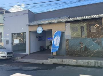 Imagem 1 · Loja-Salão para aluguel em Bela Vista, São João Del Rei
