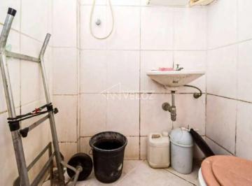 Imagem 1 · Apartamento para venda em Glória, Rio de Janeiro