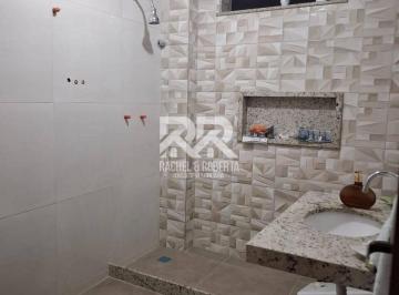 Imagem 1 · Apartamento para venda em Alto, Teresópolis