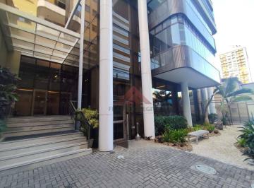 Imagem 1 · Apartamento para aluguel em Icaraí, Niterói