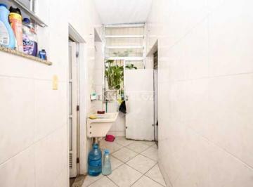 Imagem 1 · Apartamento para venda em Glória, Rio de Janeiro