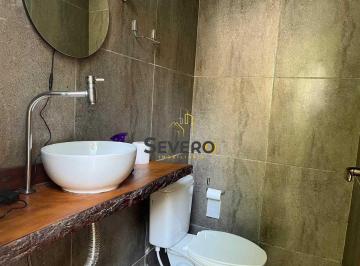 Imagem 1 · Casa para venda em Ingá, Niterói