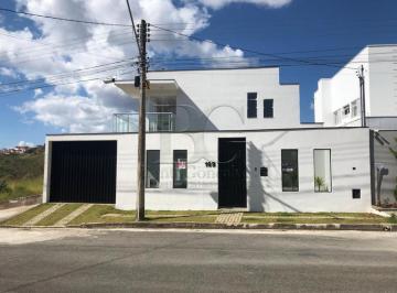 Imagem 1 · Casa para venda em Jardim Europa, Poços de Caldas