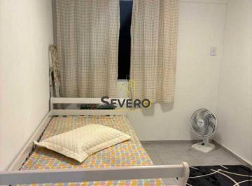 Imagem 1 · Apartamento para venda em Mutondo, São Gonçalo