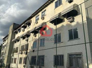 Imagem 1 · Apartamento para venda em Freguesia (Jacarepaguá), Rio de Ja