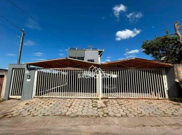 Imagem 1 · Apartamento para aluguel em Canarinho, Igarapé