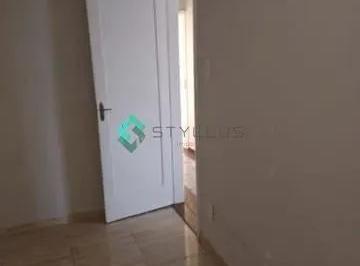 Imagem 1 · Casa para aluguel em Todos os Santos, Rio de Janeiro