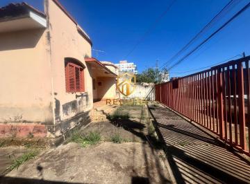 Imagem 2 · Terreno para venda em Cônego Getúlio, Patos de Minas