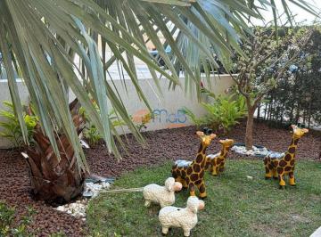 Imagem 1 · Apartamento para venda em Glória, Macaé