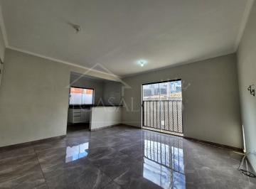 Imagem 1 · Apartamento para venda em Residencial Summer Ville, Poços de