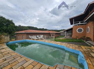 Imagem 1 · Fazenda para venda em Maracanã, Atibaia
