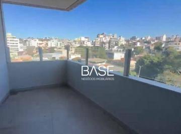 Imagem 1 · Apartamento para venda em Bom Pastor, Divinópolis