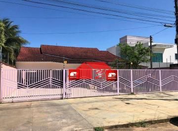 Imagem 1 · Casa para venda em Setor 03, Ariquemes